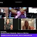 Live_The_Horror_Show_at_WWE_Extreme_Rules_Watch_Along_mp40522.jpg
