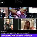 Live_The_Horror_Show_at_WWE_Extreme_Rules_Watch_Along_mp40523.jpg