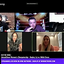 Live_The_Horror_Show_at_WWE_Extreme_Rules_Watch_Along_mp40528.jpg