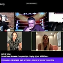 Live_The_Horror_Show_at_WWE_Extreme_Rules_Watch_Along_mp40529.jpg