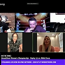 Live_The_Horror_Show_at_WWE_Extreme_Rules_Watch_Along_mp40531.jpg
