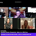 Live_The_Horror_Show_at_WWE_Extreme_Rules_Watch_Along_mp40532.jpg