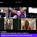 Live_The_Horror_Show_at_WWE_Extreme_Rules_Watch_Along_mp40533.jpg