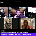 Live_The_Horror_Show_at_WWE_Extreme_Rules_Watch_Along_mp40534.jpg