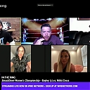 Live_The_Horror_Show_at_WWE_Extreme_Rules_Watch_Along_mp40536.jpg