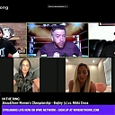 Live_The_Horror_Show_at_WWE_Extreme_Rules_Watch_Along_mp40539.jpg