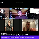 Live_The_Horror_Show_at_WWE_Extreme_Rules_Watch_Along_mp40540.jpg