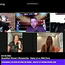 Live_The_Horror_Show_at_WWE_Extreme_Rules_Watch_Along_mp40542.jpg