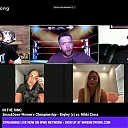 Live_The_Horror_Show_at_WWE_Extreme_Rules_Watch_Along_mp40545.jpg