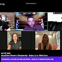 Live_The_Horror_Show_at_WWE_Extreme_Rules_Watch_Along_mp40550.jpg