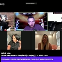 Live_The_Horror_Show_at_WWE_Extreme_Rules_Watch_Along_mp40552.jpg
