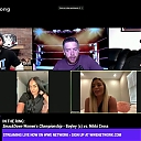 Live_The_Horror_Show_at_WWE_Extreme_Rules_Watch_Along_mp40553.jpg