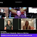Live_The_Horror_Show_at_WWE_Extreme_Rules_Watch_Along_mp40554.jpg