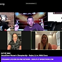 Live_The_Horror_Show_at_WWE_Extreme_Rules_Watch_Along_mp40556.jpg