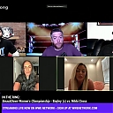 Live_The_Horror_Show_at_WWE_Extreme_Rules_Watch_Along_mp40557.jpg
