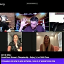 Live_The_Horror_Show_at_WWE_Extreme_Rules_Watch_Along_mp40559.jpg