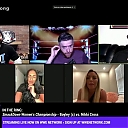 Live_The_Horror_Show_at_WWE_Extreme_Rules_Watch_Along_mp40560.jpg