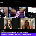 Live_The_Horror_Show_at_WWE_Extreme_Rules_Watch_Along_mp40562.jpg