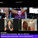 Live_The_Horror_Show_at_WWE_Extreme_Rules_Watch_Along_mp40563.jpg