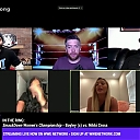 Live_The_Horror_Show_at_WWE_Extreme_Rules_Watch_Along_mp40564.jpg