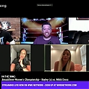 Live_The_Horror_Show_at_WWE_Extreme_Rules_Watch_Along_mp40566.jpg