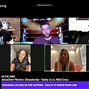 Live_The_Horror_Show_at_WWE_Extreme_Rules_Watch_Along_mp40577.jpg