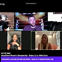 Live_The_Horror_Show_at_WWE_Extreme_Rules_Watch_Along_mp40580.jpg