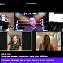 Live_The_Horror_Show_at_WWE_Extreme_Rules_Watch_Along_mp40582.jpg