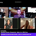 Live_The_Horror_Show_at_WWE_Extreme_Rules_Watch_Along_mp40584.jpg