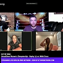 Live_The_Horror_Show_at_WWE_Extreme_Rules_Watch_Along_mp40589.jpg