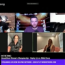 Live_The_Horror_Show_at_WWE_Extreme_Rules_Watch_Along_mp40593.jpg