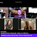 Live_The_Horror_Show_at_WWE_Extreme_Rules_Watch_Along_mp40594.jpg
