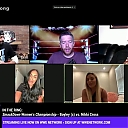 Live_The_Horror_Show_at_WWE_Extreme_Rules_Watch_Along_mp40595.jpg