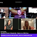 Live_The_Horror_Show_at_WWE_Extreme_Rules_Watch_Along_mp40596.jpg