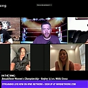 Live_The_Horror_Show_at_WWE_Extreme_Rules_Watch_Along_mp40597.jpg