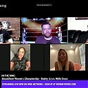 Live_The_Horror_Show_at_WWE_Extreme_Rules_Watch_Along_mp40598.jpg