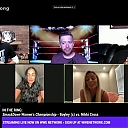 Live_The_Horror_Show_at_WWE_Extreme_Rules_Watch_Along_mp40602.jpg