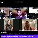 Live_The_Horror_Show_at_WWE_Extreme_Rules_Watch_Along_mp40603.jpg