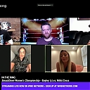 Live_The_Horror_Show_at_WWE_Extreme_Rules_Watch_Along_mp40605.jpg