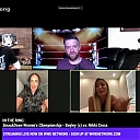 Live_The_Horror_Show_at_WWE_Extreme_Rules_Watch_Along_mp40606.jpg