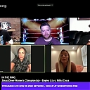 Live_The_Horror_Show_at_WWE_Extreme_Rules_Watch_Along_mp40609.jpg