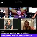 Live_The_Horror_Show_at_WWE_Extreme_Rules_Watch_Along_mp40610.jpg