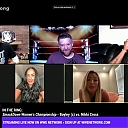 Live_The_Horror_Show_at_WWE_Extreme_Rules_Watch_Along_mp40611.jpg
