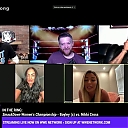 Live_The_Horror_Show_at_WWE_Extreme_Rules_Watch_Along_mp40612.jpg