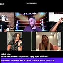 Live_The_Horror_Show_at_WWE_Extreme_Rules_Watch_Along_mp40614.jpg