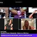 Live_The_Horror_Show_at_WWE_Extreme_Rules_Watch_Along_mp40615.jpg