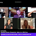 Live_The_Horror_Show_at_WWE_Extreme_Rules_Watch_Along_mp40616.jpg