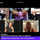 Live_The_Horror_Show_at_WWE_Extreme_Rules_Watch_Along_mp40617.jpg
