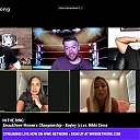 Live_The_Horror_Show_at_WWE_Extreme_Rules_Watch_Along_mp40618.jpg