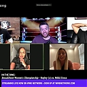Live_The_Horror_Show_at_WWE_Extreme_Rules_Watch_Along_mp40619.jpg